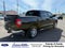 2014 Toyota Tundra LTD