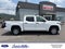2023 Toyota Tundra SR