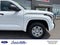 2023 Toyota Tundra SR