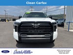 2023 Toyota Tundra SR