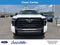 2023 Toyota Tundra SR