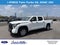 2023 Toyota Tundra SR