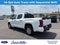 2023 Toyota Tundra SR