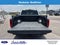 2023 Toyota Tundra SR