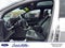 2025 Kia Sportage X-Pro Prestige
