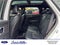 2025 Kia Sportage X-Pro Prestige