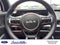 2025 Kia Sportage X-Pro Prestige
