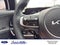2025 Kia Sportage X-Pro Prestige