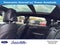 2025 Kia Sportage X-Pro Prestige