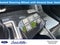 2025 Kia Sportage X-Pro Prestige
