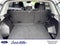 2025 Mitsubishi Outlander Sport SE