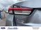 2025 Mitsubishi Outlander Sport SE