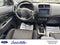 2025 Mitsubishi Outlander Sport SE