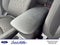 2025 Mitsubishi Outlander Sport SE
