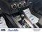 2025 Mitsubishi Outlander Sport SE