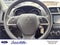 2025 Mitsubishi Outlander Sport SE
