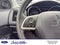 2025 Mitsubishi Outlander Sport SE