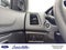 2025 Mitsubishi Outlander Sport SE