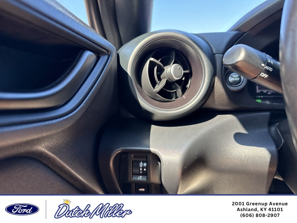 2023 Toyota GR86 Base