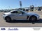 2023 Toyota GR86 Base