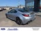 2023 Toyota GR86 Base