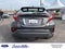 2022 Toyota C-HR Nightshade