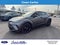 2022 Toyota C-HR Nightshade
