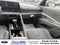 2024 Hyundai Elantra Hybrid Blue