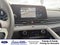 2024 Hyundai Elantra Hybrid Blue