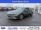 2024 Hyundai Elantra Hybrid Blue