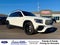 2023 Mercedes-Benz GLB AMG® 35 4MATIC®