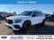 2023 Mercedes-Benz GLB AMG® 35 4MATIC®