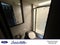 2017 Mercedes-Benz Sprinter 3500 High Roof V6