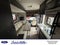 2017 Mercedes-Benz Sprinter 3500 High Roof V6