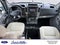 2017 Mercedes-Benz Sprinter 3500 High Roof V6