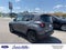 2021 Jeep Renegade 80th Anniversary
