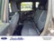 2021 Jeep Renegade 80th Anniversary
