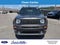 2021 Jeep Renegade 80th Anniversary