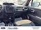 2021 Jeep Renegade 80th Anniversary