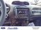 2021 Jeep Renegade 80th Anniversary