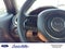 2021 Jeep Renegade 80th Anniversary