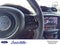 2021 Jeep Renegade 80th Anniversary