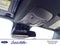 2021 Jeep Renegade 80th Anniversary