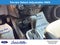 2021 Jeep Renegade 80th Anniversary