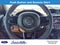 2021 Jeep Renegade 80th Anniversary