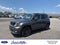2021 Jeep Renegade 80th Anniversary