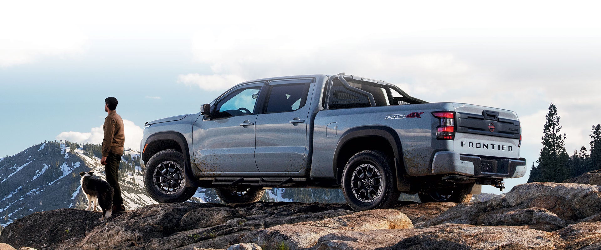 Dutch Miller Nissan of Ashland in Ashland KY