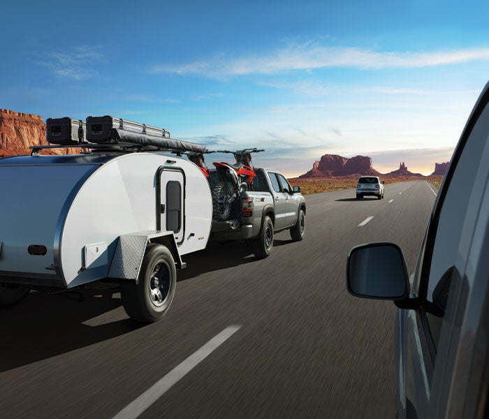 Dutch Miller Nissan of Ashland in Ashland KY