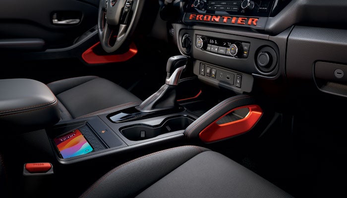 Dutch Miller Nissan of Ashland in Ashland KY