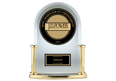 Dutch Miller Nissan of Ashland in Ashland KY